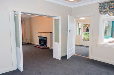 Photo of property in 34 Foyle Street, Oamaru North, Oamaru, 9400