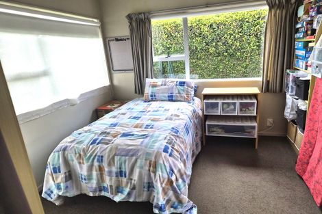 Photo of property in 142b Totara Drive, Pukete, Hamilton, 3200