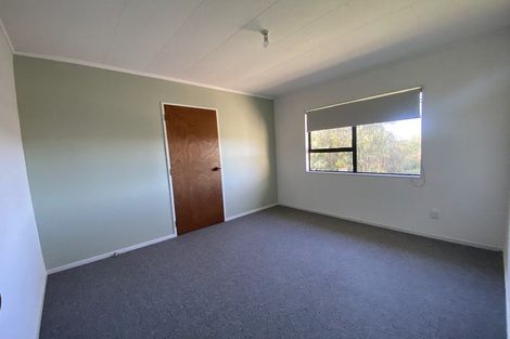 Photo of property in 7a Gaisford Terrace, Waipukurau, 4200