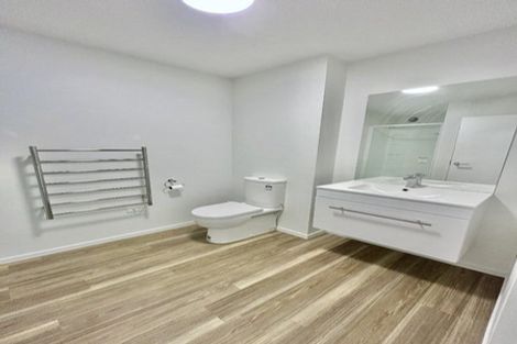 Photo of property in 28 Mackay Street, Wigram, Christchurch, 8042