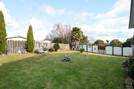 Photo of property in 197 Grandview Road, Nawton, Hamilton, 3200
