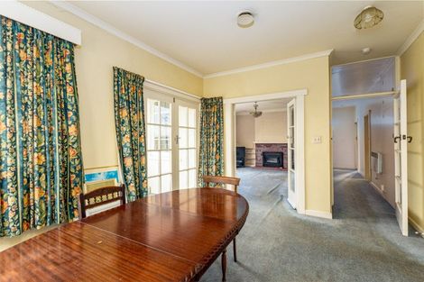 Photo of property in 39 Selwyn Street, Maori Hill, Timaru, 7910