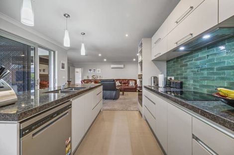 Photo of property in 5 Begley Place, Frimley, Hastings, 4120