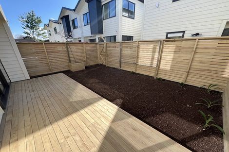 Photo of property in 6/25 Manse Road, Pahurehure, Papakura, 2113