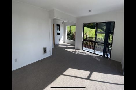 Photo of property in 11a Orewa Heights Crescent, Orewa, 0931