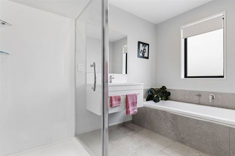 Photo of property in 25 Carpenter Drive, Prebbleton, 7604