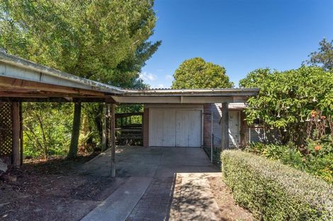 Photo of property in 20 Douglas Road, Wakatu, Nelson, 7011