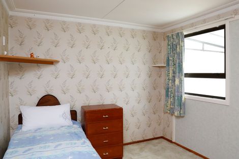 Photo of property in 18 Taward Street, Oamaru North, Oamaru, 9400