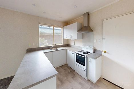 Photo of property in 6 Jubilee Court, Palmerston North, 4410