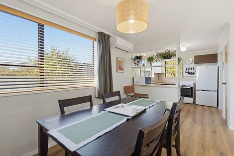 Photo of property in 1/50 Croydon Street, Sydenham, Christchurch, 8023