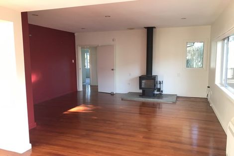 Photo of property in 56 Birdwood Avenue, Beckenham, Christchurch, 8023