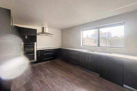 Photo of property in 62 Pratt Avenue, Foxton Beach, Foxton, 4815