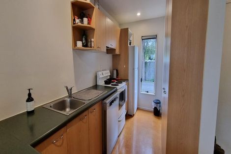 Photo of property in 6/25 Buffon Street, Waltham, Christchurch, 8023