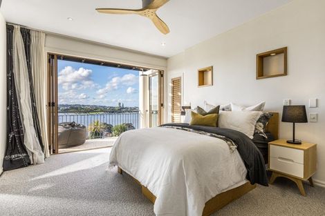 Photo of property in 11a/5 Killarney Street, Takapuna, Auckland, 0622