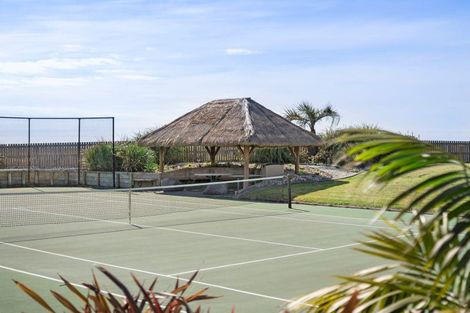 Photo of property in 21/199 Papamoa Beach Road, Papamoa Beach, Papamoa, 3118