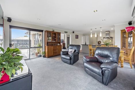 Photo of property in 99 Renoir Drive, Rolleston, 7614