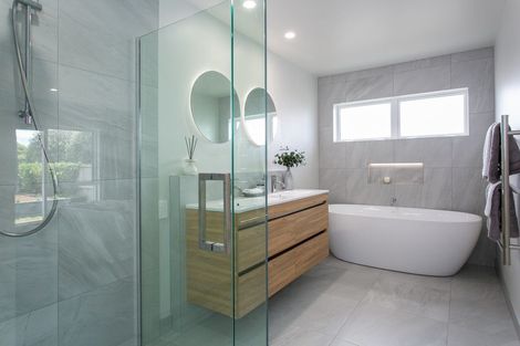 Photo of property in 4 Richmond Street, Cambridge, 3434