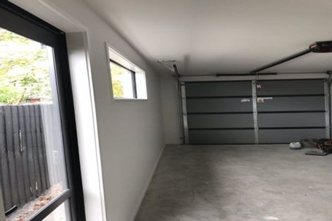 Photo of property in 222 Westminster Street, Mairehau, Christchurch, 8013