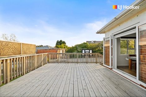 Photo of property in 24 North Taieri Road, Abbotsford, Dunedin, 9018