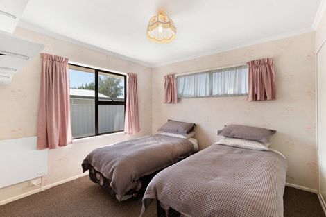 Photo of property in 103 Inniscort Street, Cromwell, 9310