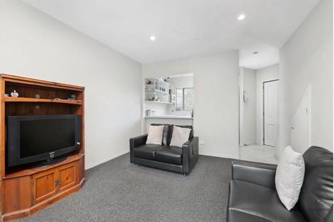 Photo of property in 2/288 Hereford Street, Christchurch Central, Christchurch, 8011