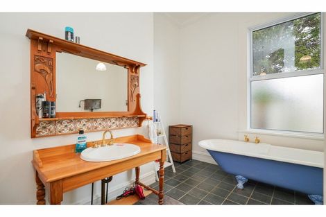 Photo of property in 76 Banks Street, Richmond, Invercargill, 9810