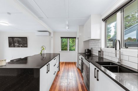 Photo of property in 17 Matipo Street, Taupo, 3330
