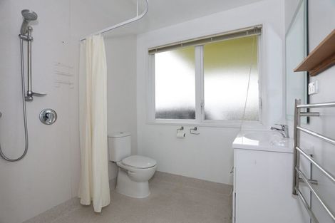 Photo of property in 389 Wellington Road, Marton, 4710