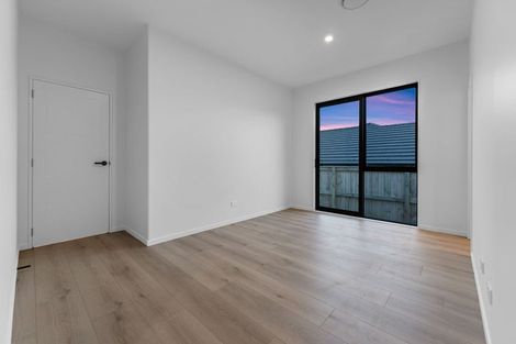 Photo of property in 1 Bathurst Crescent, Pokeno, 2402