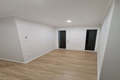 Photo of property in 11 Kiriwai Road, Paremata, Porirua, 5024