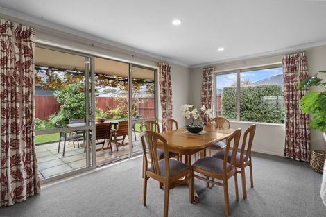 Photo of property in 28 Pewter Place, Northwood, Christchurch, 8051