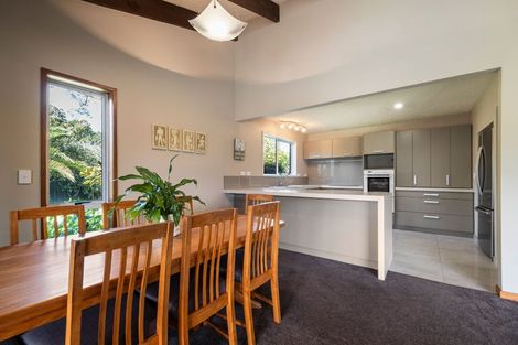 Photo of property in 9a Seneca Place, Burwood, Christchurch, 8083