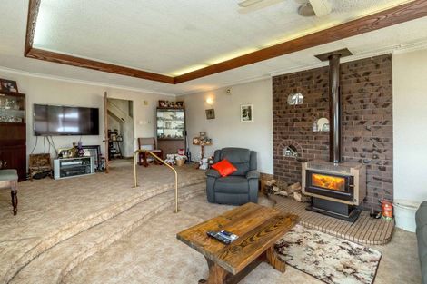 Photo of property in 42 Rhodes Street, Carterton, 5713
