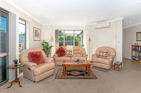 Photo of property in 36 Emily Street, Riverdale, Gisborne, 4010
