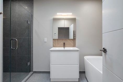Photo of property in 5 Sai Ridge Close, Pukekohe, 2120