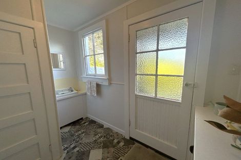 Photo of property in 1071 Links Road, Waiohiki, Napier, 4183