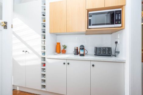 Photo of property in 5 Kea Street, Frankton, Hamilton, 3204