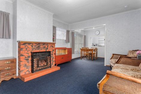 Photo of property in 73 Henderson Street, Whakatane, 3120