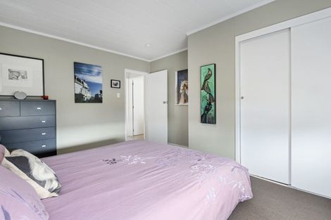 Photo of property in 41 Tawa Street, Mount Maunganui, 3116