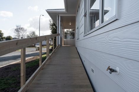 Photo of property in 31a Lethborg Street, Dinsdale, Hamilton, 3204