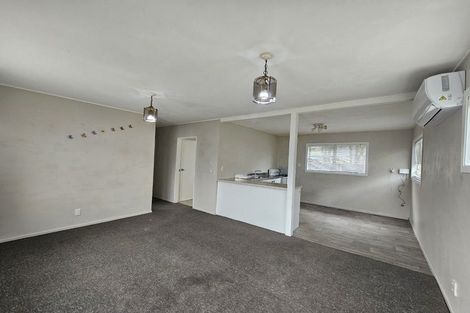 Photo of property in 2/54 Awamutu Grove, Waiwhetu, Lower Hutt, 5010