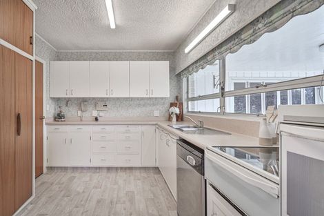 Photo of property in 2/709 Windsor Avenue, Parkvale, Hastings, 4122