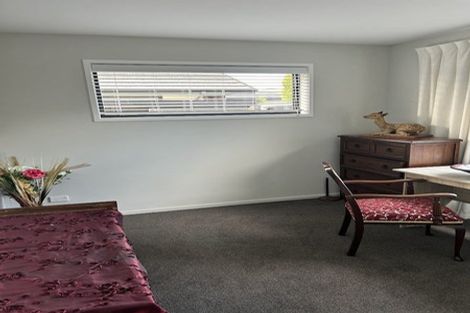 Photo of property in 48 Packard Crescent, Halswell, Christchurch, 8025