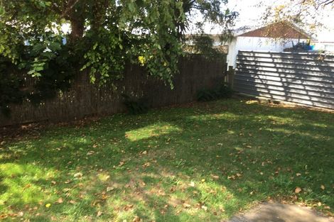 Photo of property in 1/1 Ingestre Street, Whanganui, 4500