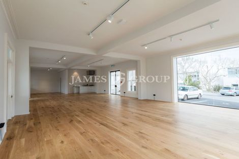 Photo of property in 44 Ponsonby Road, Karori, Wellington, 6012