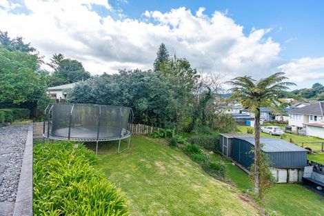 Photo of property in 16a Edward Street, Te Kuiti, 3910