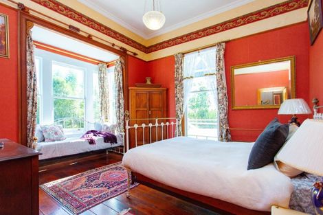 Photo of property in 174 Reynolds Road, Ratana, Whanganui, 4581
