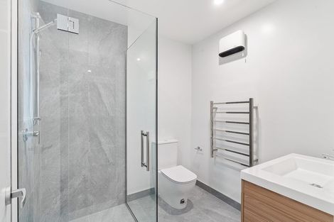 Photo of property in 32 John Holmes Road, Halswell, 8025