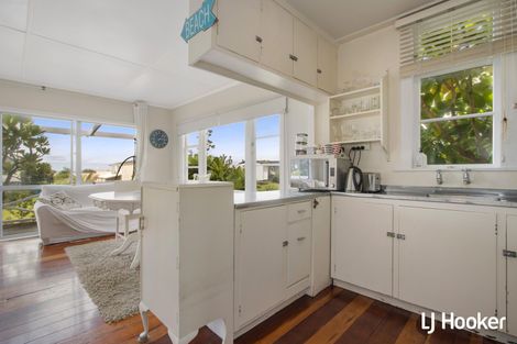 Photo of property in 58b Bway Road, Waihi Beach, 3611