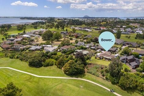 Photo of property in 35 Links View Drive, Omokoroa, 3114